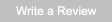 Write Review