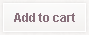 Add to Cart