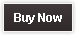 Buy Now